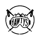 Hawtys Eyewear coupon codes