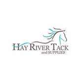 Hay River Tack and Supplies coupon codes