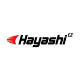 Hayashi coupon codes