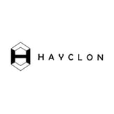 Hayclon coupon codes