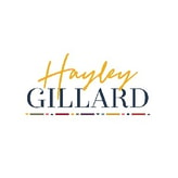 Hayley Gillard coupon codes