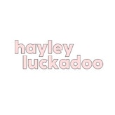 Hayley Luckadoo coupon codes