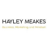 Hayley Meakes coupon codes