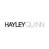 Hayley Quinn coupon codes