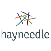 Hayneedle coupon codes