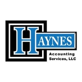 Haynes Accounting Services coupon codes