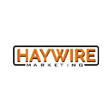Haywir Marketing coupon codes
