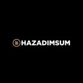 Hazadimsum coupon codes