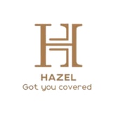Hazel GotYouCovered coupon codes
