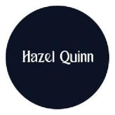 Hazel Quinn coupon codes