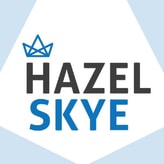 Hazel Skye coupon codes