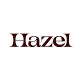 Hazel coupon codes