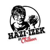 Házi Ízek by Chilion coupon codes