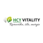 Hcy Vitality coupon codes