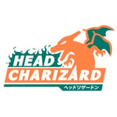 HeadCharizard coupon codes