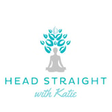 Head Straight coupon codes