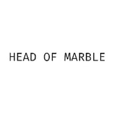 Head of Marble coupon codes
