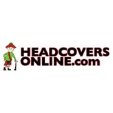 HeadcoversOnline coupon codes