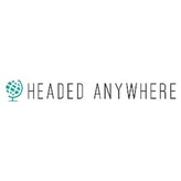 Headed Anywhere coupon codes
