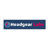 Headgear Labs University coupon codes