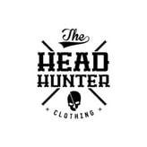 Headhunter Clothing coupon codes