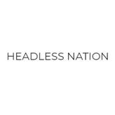 Headless Nation coupon codes