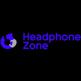 Headphone Zone coupon codes