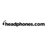 Headphones.com coupon codes