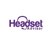 Headset Advisor coupon codes
