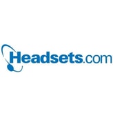 Headsets coupon codes