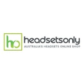 Headsetsonly coupon codes