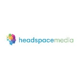 Headspace Media coupon codes