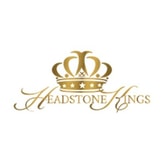 Headstone Kings coupon codes