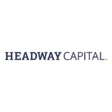 Headway Capital coupon codes