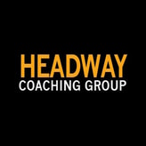 Headway Coaching Group coupon codes