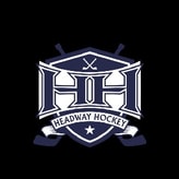 Headway Hockey coupon codes