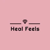 Heal Feels coupon codes