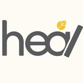 Heal Nutrition coupon codes