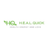 Heal Quick coupon codes