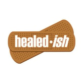 Healed-ish coupon codes