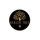 Healer Tree coupon codes