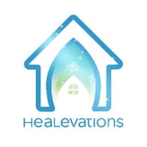 Healevations coupon codes