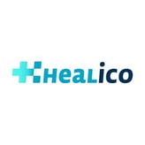 Healico coupon codes