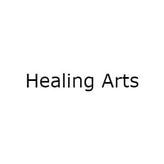 Healing Arts coupon codes