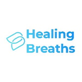 Healing Breaths coupon codes