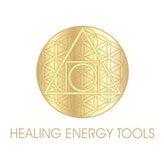 Healing Energy Tools coupon codes