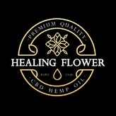 Healing Flower coupon codes