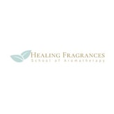 Healing Fragrances coupon codes