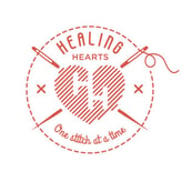 Healing Hearts Journey coupon codes