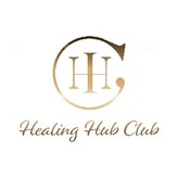 Healing Hub Club coupon codes